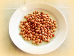 大豆